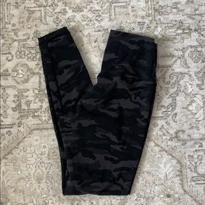 Lululemon DUPE leggings